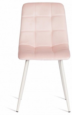 Стул Chilly (mod. 7094-1) в Южноуральске - yuzhnouralsk.mebel24.online | фото 2