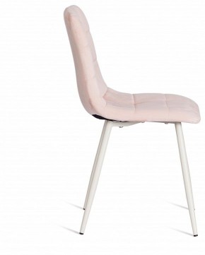 Стул Chilly (mod. 7094-1) в Южноуральске - yuzhnouralsk.mebel24.online | фото 3
