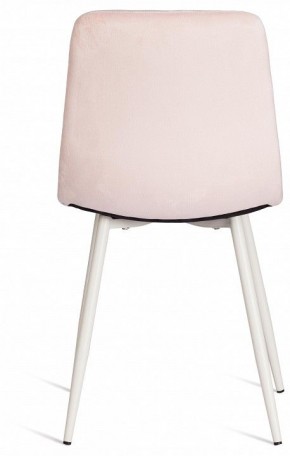 Стул Chilly (mod. 7094-1) в Южноуральске - yuzhnouralsk.mebel24.online | фото 5