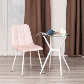 Стул Chilly (mod. 7094-1) в Южноуральске - yuzhnouralsk.mebel24.online | фото 9