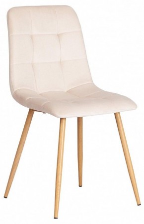 Стул Chilly (mod. 7094-1) в Южноуральске - yuzhnouralsk.mebel24.online | фото