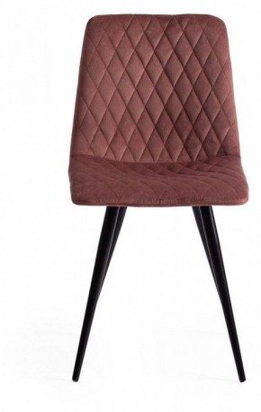 Стул Chilly X (mod. 7096-1) в Южноуральске - yuzhnouralsk.mebel24.online | фото 2