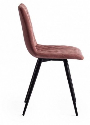 Стул Chilly X (mod. 7096-1) в Южноуральске - yuzhnouralsk.mebel24.online | фото 3