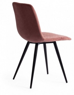 Стул Chilly X (mod. 7096-1) в Южноуральске - yuzhnouralsk.mebel24.online | фото 4