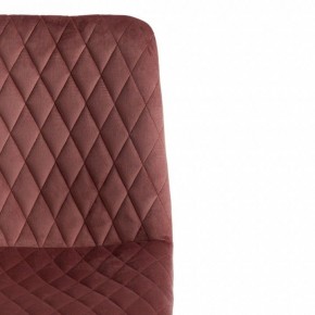 Стул Chilly X (mod. 7096-1) в Южноуральске - yuzhnouralsk.mebel24.online | фото 6