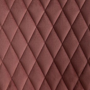 Стул Chilly X (mod. 7096-1) в Южноуральске - yuzhnouralsk.mebel24.online | фото 7