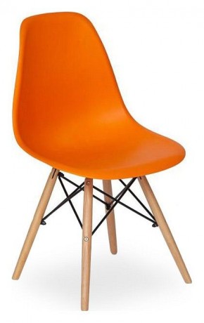 Стул Cindy (Eames) (mod. 001) в Южноуральске - yuzhnouralsk.mebel24.online | фото
