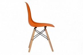 Стул Cindy (Eames) (mod. 001) в Южноуральске - yuzhnouralsk.mebel24.online | фото 2