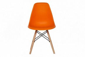 Стул Cindy (Eames) (mod. 001) в Южноуральске - yuzhnouralsk.mebel24.online | фото 3