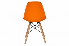 Стул Cindy (Eames) (mod. 001) в Южноуральске - yuzhnouralsk.mebel24.online | фото 4