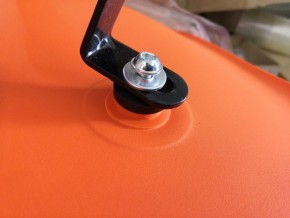 Стул Cindy (Eames) (mod. 001) в Южноуральске - yuzhnouralsk.mebel24.online | фото 5