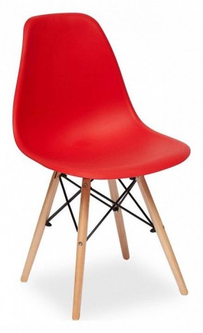 Стул Cindy (Eames) (mod. 001) в Южноуральске - yuzhnouralsk.mebel24.online | фото