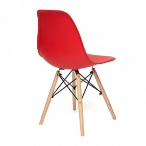 Стул Cindy (Eames) (mod. 001) в Южноуральске - yuzhnouralsk.mebel24.online | фото 2