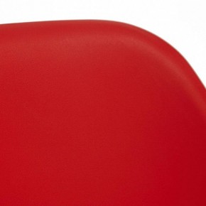 Стул Cindy (Eames) (mod. 001) в Южноуральске - yuzhnouralsk.mebel24.online | фото 3