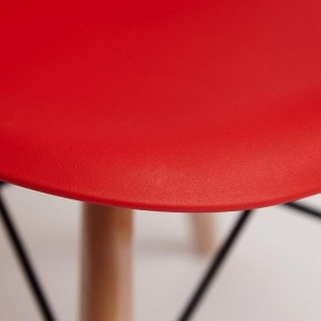 Стул Cindy (Eames) (mod. 001) в Южноуральске - yuzhnouralsk.mebel24.online | фото 4