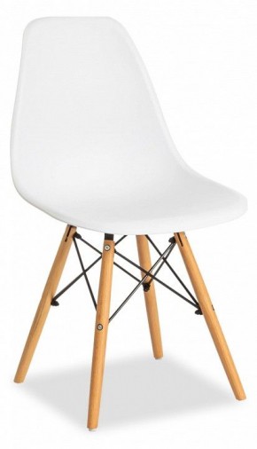 Стул Cindy (Eames) (Mod. 1801) в Южноуральске - yuzhnouralsk.mebel24.online | фото