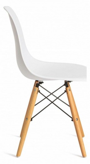 Стул Cindy (Eames) (Mod. 1801) в Южноуральске - yuzhnouralsk.mebel24.online | фото 2