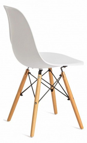 Стул Cindy (Eames) (Mod. 1801) в Южноуральске - yuzhnouralsk.mebel24.online | фото 3