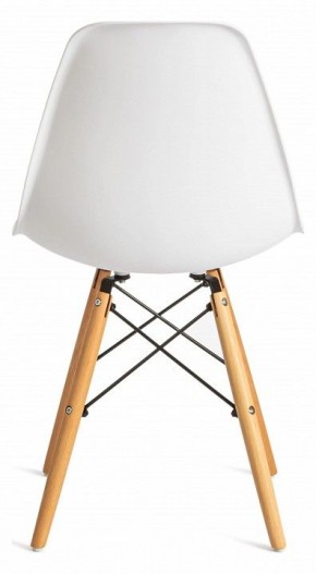 Стул Cindy (Eames) (Mod. 1801) в Южноуральске - yuzhnouralsk.mebel24.online | фото 4