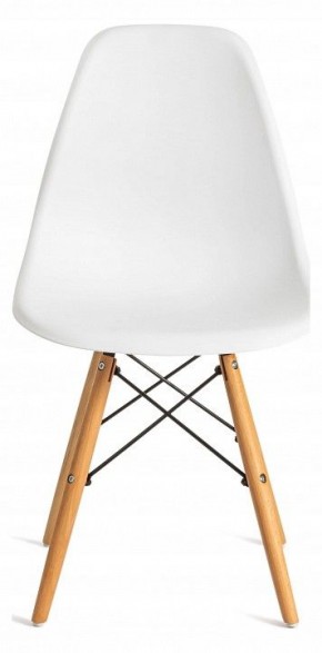 Стул Cindy (Eames) (Mod. 1801) в Южноуральске - yuzhnouralsk.mebel24.online | фото 5