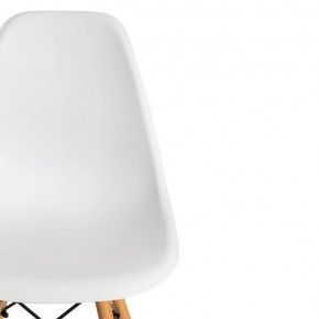 Стул Cindy (Eames) (Mod. 1801) в Южноуральске - yuzhnouralsk.mebel24.online | фото 6