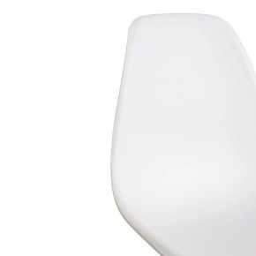 Стул Cindy (Eames) (Mod. 1801) в Южноуральске - yuzhnouralsk.mebel24.online | фото 7