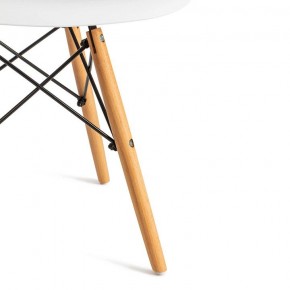 Стул Cindy (Eames) (Mod. 1801) в Южноуральске - yuzhnouralsk.mebel24.online | фото 8