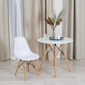 Стул Cindy (Eames) (Mod. 1801) в Южноуральске - yuzhnouralsk.mebel24.online | фото 9