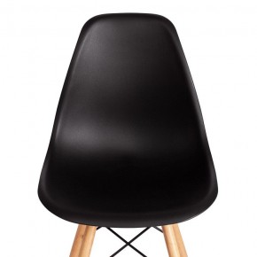 Стул Cindy (Eames) (Mod. 1801) в Южноуральске - yuzhnouralsk.mebel24.online | фото
