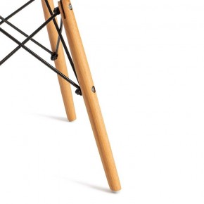Стул Cindy (Eames) (Mod. 1801) в Южноуральске - yuzhnouralsk.mebel24.online | фото 2