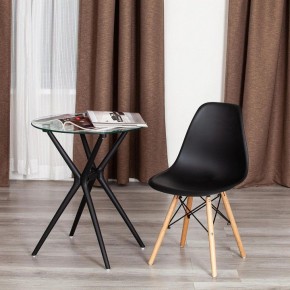 Стул Cindy (Eames) (Mod. 1801) в Южноуральске - yuzhnouralsk.mebel24.online | фото 3