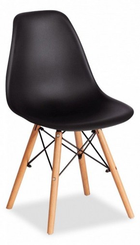 Стул Cindy (Eames) (Mod. 1801) в Южноуральске - yuzhnouralsk.mebel24.online | фото 4