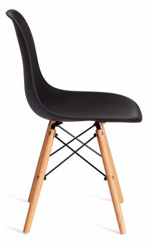 Стул Cindy (Eames) (Mod. 1801) в Южноуральске - yuzhnouralsk.mebel24.online | фото 5