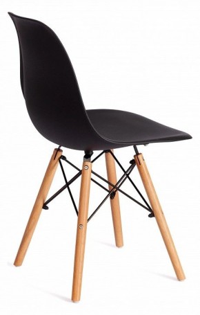 Стул Cindy (Eames) (Mod. 1801) в Южноуральске - yuzhnouralsk.mebel24.online | фото 6