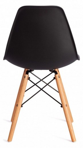 Стул Cindy (Eames) (Mod. 1801) в Южноуральске - yuzhnouralsk.mebel24.online | фото 7