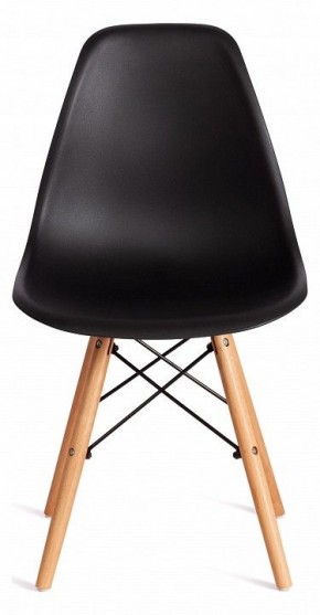 Стул Cindy (Eames) (Mod. 1801) в Южноуральске - yuzhnouralsk.mebel24.online | фото 8