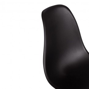 Стул Cindy (Eames) (Mod. 1801) в Южноуральске - yuzhnouralsk.mebel24.online | фото 9