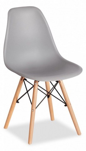 Стул Cindy (Eames) (Mod. 1801) в Южноуральске - yuzhnouralsk.mebel24.online | фото