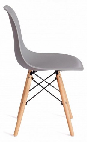 Стул Cindy (Eames) (Mod. 1801) в Южноуральске - yuzhnouralsk.mebel24.online | фото 2