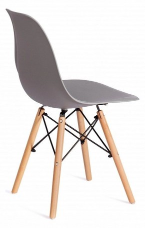 Стул Cindy (Eames) (Mod. 1801) в Южноуральске - yuzhnouralsk.mebel24.online | фото 3