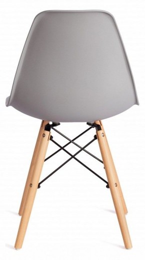 Стул Cindy (Eames) (Mod. 1801) в Южноуральске - yuzhnouralsk.mebel24.online | фото 4