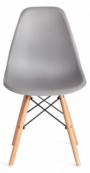 Стул Cindy (Eames) (Mod. 1801) в Южноуральске - yuzhnouralsk.mebel24.online | фото 5