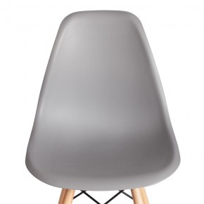 Стул Cindy (Eames) (Mod. 1801) в Южноуральске - yuzhnouralsk.mebel24.online | фото 6