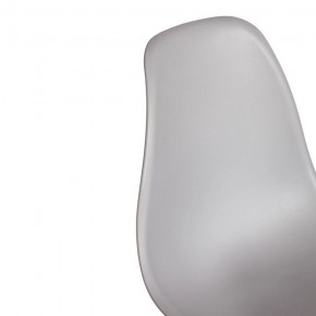 Стул Cindy (Eames) (Mod. 1801) в Южноуральске - yuzhnouralsk.mebel24.online | фото 7