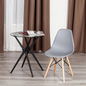 Стул Cindy (Eames) (Mod. 1801) в Южноуральске - yuzhnouralsk.mebel24.online | фото 9