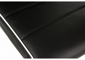 Стул DC2-001 в Южноуральске - yuzhnouralsk.mebel24.online | фото 7