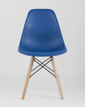 Стул Eames в Южноуральске - yuzhnouralsk.mebel24.online | фото 2