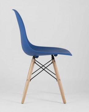 Стул Eames в Южноуральске - yuzhnouralsk.mebel24.online | фото 3
