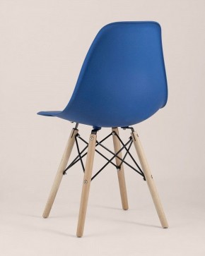 Стул Eames в Южноуральске - yuzhnouralsk.mebel24.online | фото 4