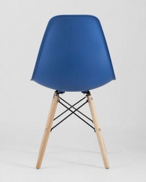 Стул Eames в Южноуральске - yuzhnouralsk.mebel24.online | фото 5